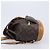 LOUIS VUITTON Monogram Montsouris MM Rucksack M51136 LV Auth 203275 Monogramm - Ansicht 4