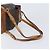 LOUIS VUITTON Monogram Montsouris MM Rucksack M51136 LV Auth 203275 Monogramm - Ansicht 7