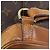 LOUIS VUITTON Monogram Montsouris MM Rucksack M51136 LV Auth 203275 Monogramm - Ansicht 9