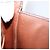 LOUIS VUITTON Monogram Saint Cloud GM Shoulder Bag M51242 LV Auth ep16023 Monogramm - Ansicht 12