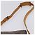 LOUIS VUITTON Monogram Saint Cloud GM Shoulder Bag M51242 LV Auth ep16023 Monogramm - Ansicht 14