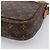 LOUIS VUITTON Monogram Saint Cloud GM Shoulder Bag M51242 LV Auth ep16023 Monogramm - Ansicht 17