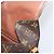 LOUIS VUITTON Monogram Saint Cloud GM Shoulder Bag M51242 LV Auth ep16023 Monogramm - Ansicht 21