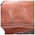 LOUIS VUITTON Monogram Saint Cloud GM Shoulder Bag M51242 LV Auth ep16023 Monogramm - Ansicht 22
