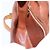 LOUIS VUITTON Monogram Saint Cloud GM Shoulder Bag M51242 LV Auth ep16023 Monogramm - Ansicht 24