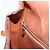 LOUIS VUITTON Monogram Saint Cloud GM Shoulder Bag M51242 LV Auth ep16023 Monogramm - Ansicht 25