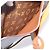 LOUIS VUITTON Monogram Saint Cloud GM Shoulder Bag M51242 LV Auth ep16023 Monogramm - Ansicht 27