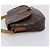 LOUIS VUITTON Monogram Saint Cloud GM Shoulder Bag M51242 LV Auth ep16023 Monogramm - Ansicht 3
