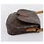 LOUIS VUITTON Monogram Saint Cloud GM Shoulder Bag M51242 LV Auth ep16023 Monogramm - Ansicht 4