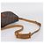 LOUIS VUITTON Monogram Saint Cloud GM Shoulder Bag M51242 LV Auth ep16023 Monogramm - Ansicht 7