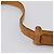 LOUIS VUITTON Monogram Saint Cloud GM Shoulder Bag M51242 LV Auth ep16023 Monogramm - Ansicht 8