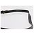 Borsa a tracolla Burberrys Nova Check Canvas Beige Gold Tone Auth mr3013 - vista 12