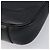 Borsa a mano GUCCI Bamboo Pelle Nero Argento 001 4095 Auth ep15912 - vista 10