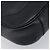 Borsa a mano GUCCI Bamboo Pelle Nero Argento 001 4095 Auth ep15912 - vista 11