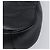 Borsa a mano GUCCI Bamboo Pelle Nero Argento 001 4095 Auth ep15912 - vista 12