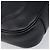 Borsa a mano GUCCI Bamboo Pelle Nero Argento 001 4095 Auth ep15912 - vista 13