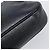 Borsa a mano GUCCI Bamboo Pelle Nero Argento 001 4095 Auth ep15912 - vista 14