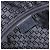 Borsa a mano GUCCI Bamboo Pelle Nero Argento 001 4095 Auth ep15912 - vista 16