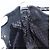 Borsa a mano GUCCI Bamboo Pelle Nero Argento 001 4095 Auth ep15912 - vista 18