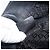 Borsa a mano GUCCI Bamboo Pelle Nero Argento 001 4095 Auth ep15912 - vista 22