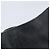 Borsa a mano GUCCI Bamboo Pelle Nero Argento 001 4095 Auth ep15912 - vista 25