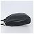 Borsa a mano GUCCI Bamboo Pelle Nero Argento 001 4095 Auth ep15912 - vista 5