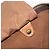 LOUIS VUITTON Monogram Speedy 35 Hand Bag M41524 LV Auth 200670 Monograma - vista 12