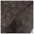LOUIS VUITTON Monogram Speedy 35 Hand Bag M41524 LV Auth 200670 Monograma - vista 14