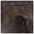 LOUIS VUITTON Monogram Speedy 35 Hand Bag M41524 LV Auth 200670 Monograma - vista 15