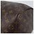 LOUIS VUITTON Monogram Speedy 35 Hand Bag M41524 LV Auth 200670 Monograma - vista 16