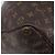 LOUIS VUITTON Monogram Speedy 35 Hand Bag M41524 LV Auth 200670 Monograma - vista 17