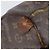 LOUIS VUITTON Monogram Speedy 35 Hand Bag M41524 LV Auth 200670 Monograma - vista 19