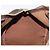 LOUIS VUITTON Monogram Speedy 35 Hand Bag M41524 LV Auth 200670 Monograma - vista 21
