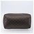 LOUIS VUITTON Monogram Speedy 35 Hand Bag M41524 LV Auth 200670 Monograma - vista 5