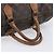 LOUIS VUITTON Monogram Speedy 35 Hand Bag M41524 LV Auth 200670 Monograma - vista 7