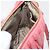 Borsa a tracolla Miu Miu Matelassé in pelle rosa oro autentica 206317M D'oro - vista 24