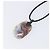 Collana BOTTEGA VENETA Ag925 Silver Auth bs37305 Argento - vista 11