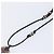 Collana BOTTEGA VENETA Ag925 Silver Auth bs37305 Argento - vista 12