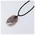 Collana BOTTEGA VENETA Ag925 Silver Auth bs37305 Argento - vista 3