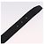 Hermès Cinturón HERMES Cuero Negro Marrón Auth mr2956V Castaño - vista 7