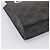 Céline Borsa a mano CELINE Triomphe Mini Vertical Cabas PVC 2way Nero Oro Auth ka6309M D'oro - vista 13