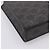 Céline Borsa a mano CELINE Triomphe Mini Vertical Cabas PVC 2way Nero Oro Auth ka6309M D'oro - vista 15