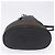 Borsa GUCCI Micro GG Supreme Web Sherry Line PVC Nero 001 116 0933 Auth 203142 D'oro - vista 10