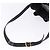 Borsa GUCCI Micro GG Supreme Web Sherry Line PVC Nero 001 116 0933 Auth 203142 D'oro - vista 7