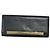 Autre Marque Pochette Saint Laurent nera Nero