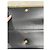 Autre Marque Pochette Saint Laurent nera Nero - vista 10