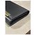 Autre Marque Pochette Saint Laurent nera Nero - vista 3