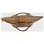Autre Marque Borsa Dior Street Chic Trotteur Tote Beige - vista 10