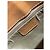 Autre Marque Borsa Dior Street Chic Trotteur Tote Beige - vista 12