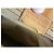 Autre Marque Borsa Dior Street Chic Trotteur Tote Beige - vista 13